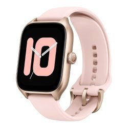 Amazfit GTS 4