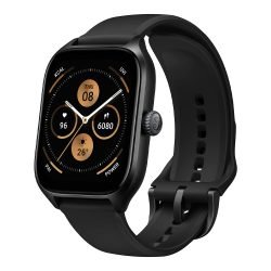 Amazfit GTS 4