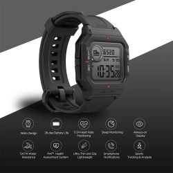 Amazfit Neo