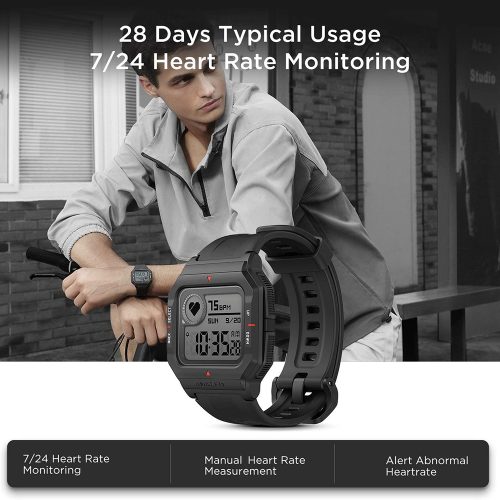 Amazfit Neo