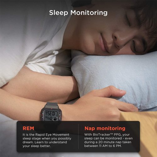 Amazfit Neo