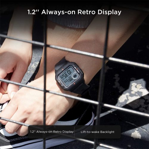 Amazfit Neo