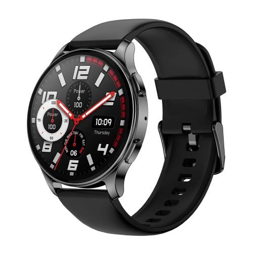 Amazfit Pop 3R