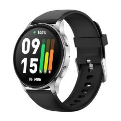 Amazfit Pop 3R
