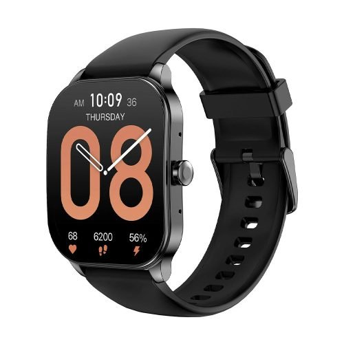 Amazfit Pop 3S