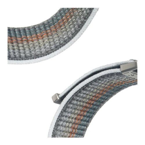 Amazfit Strap Nylon 22mm