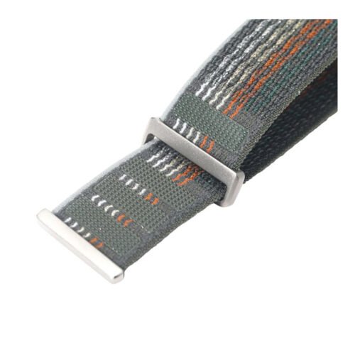 Amazfit Strap Nylon 22mm