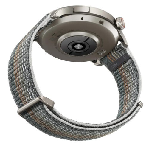 Amazfit Strap Nylon 22mm