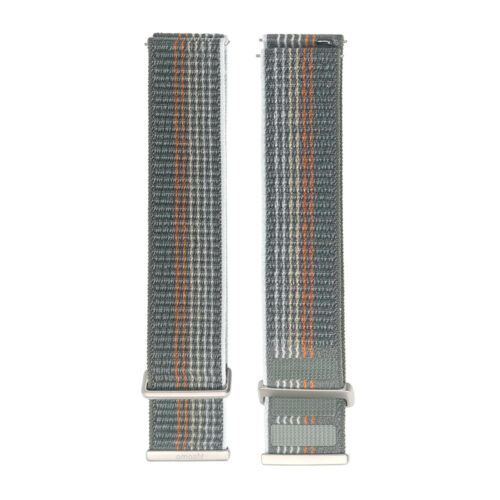 Amazfit Strap Nylon 22mm