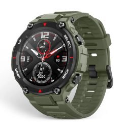 Amazfit T-Rex Smart Watch