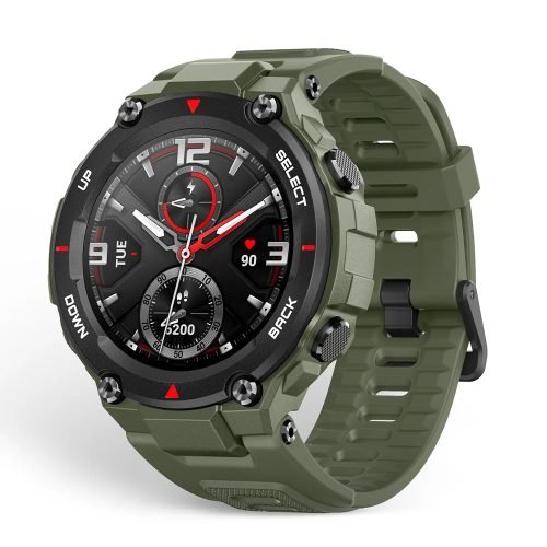 Amazfit T-Rex Smart Watch