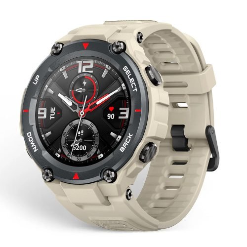 Amazfit T-Rex Smart Watch