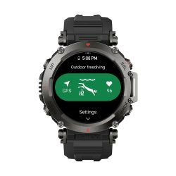 Amazfit T-Rex Ultra