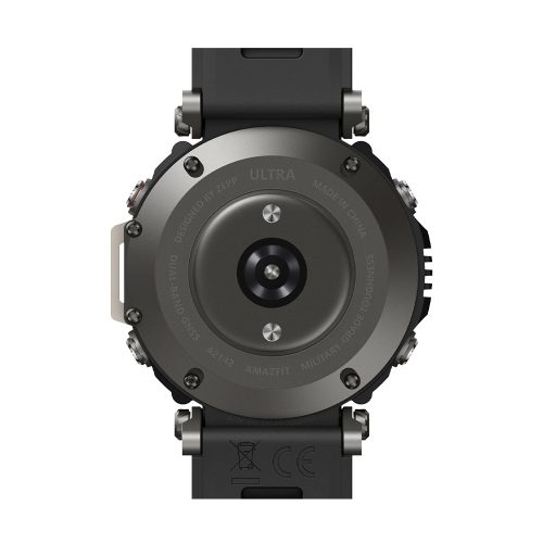 Amazfit T-Rex Ultra