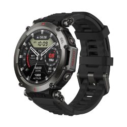 Amazfit T-Rex Ultra
