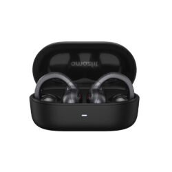 Amazfit Up – Open Ear Earbuds