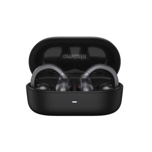 Amazfit Up – Open Ear Earbuds