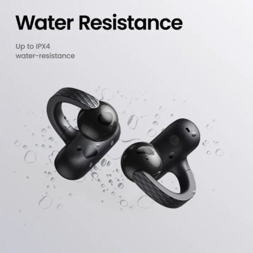 Amazfit Up – Open Ear Earbuds