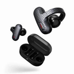 Amazfit Up Open Ear Earbuds