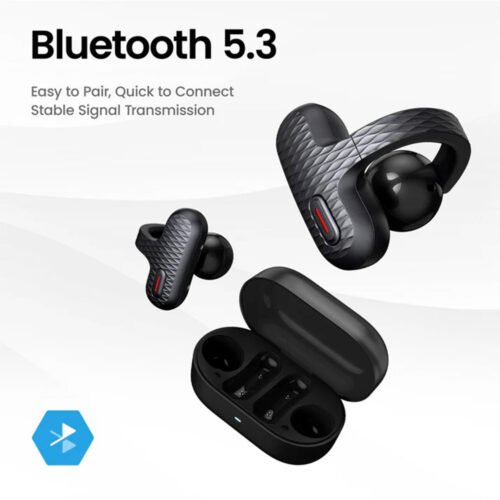 Amazfit Up – Open Ear Earbuds