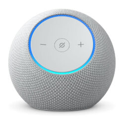 Amazon Echo Dot Max