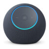 Amazon Echo Dot Max