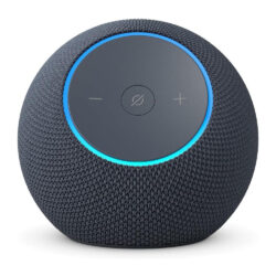 Amazon Echo Dot Max