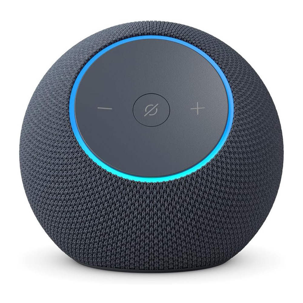 Amazon Echo Dot Max Amazon Echo Dot Max