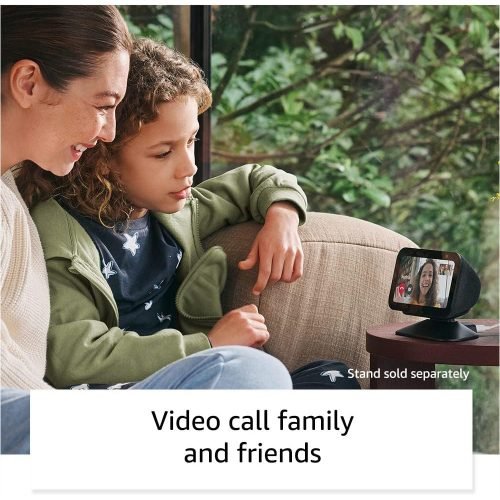Amazon Echo Show 5 (3rd Gen, 2023)