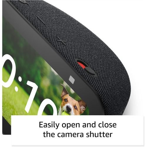 Amazon Echo Show 5 (3rd Gen, 2023)