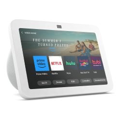 Amazon Echo Show 8 (3rd Gen, 2023)