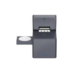Anker 3-in-1 Cube with MagSafe