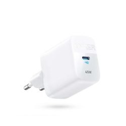 Anker 313 Charger (Ace, 45W)