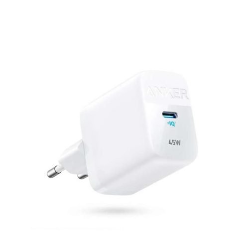 Anker 313 Charger (Ace, 45W)