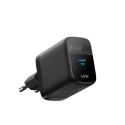 Anker 313 Charger (Ace, 45W)