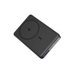 Anker 334 MagGo Battery (PowerCore 10K)