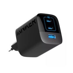 Anker 336 Charger (67W)