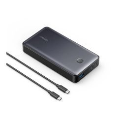 Anker 537 Power Bank (PowerCore 24K for Laptop)