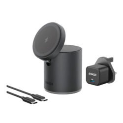 Anker 623 Magnetic Wireless Charger (MagGo)