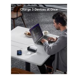 Anker 737 140W Power Bank (PowerCore 24K)