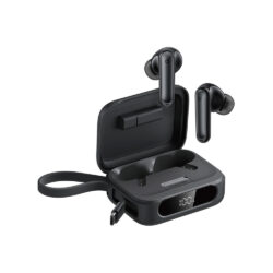 Soundcore By Anker P41i Wireless Earbuds with Portable Phone Charger (Built-in)
