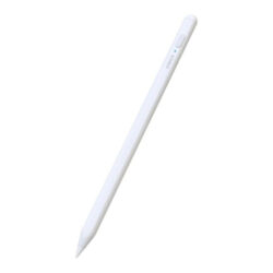 Anker Capacitive Stylus Pen For Apple ipad