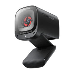 Anker PowerConf C200 Webcam Anker PowerConf C200 Webcam
