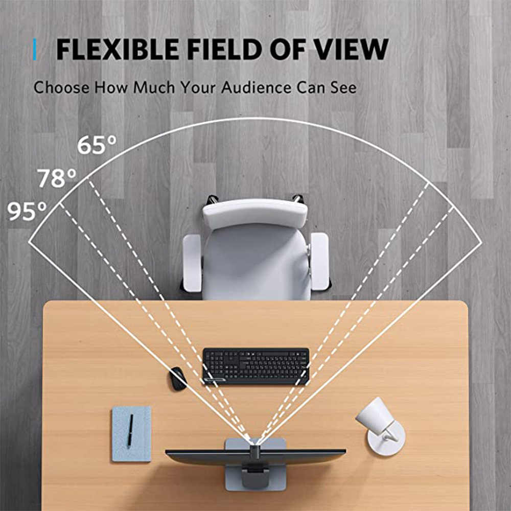 Anker PowerConf C200 Webcam Anker PowerConf C200 Webcam