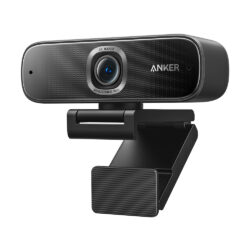 Anker PowerConf C302