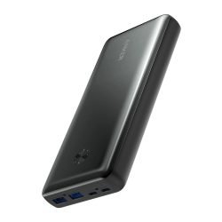 Anker Powercore III Elite 26K 87W Portable Charger & Powerbank