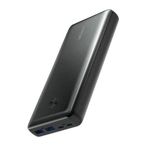 Anker Powercore III Elite 26K 87W Portable Charger & Powerbank