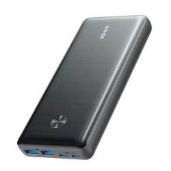 Anker Powercore III Elite 26K 87W Portable Charger & Powerbank