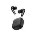 Soundcore By Anker R60i NC - Black