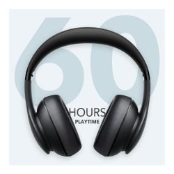 Soundcore by Anker Life 2 Neo Wireless Headphones